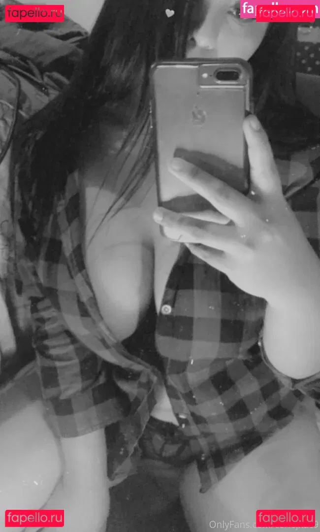 conejitac9 Onlyfans Photo Gallery 