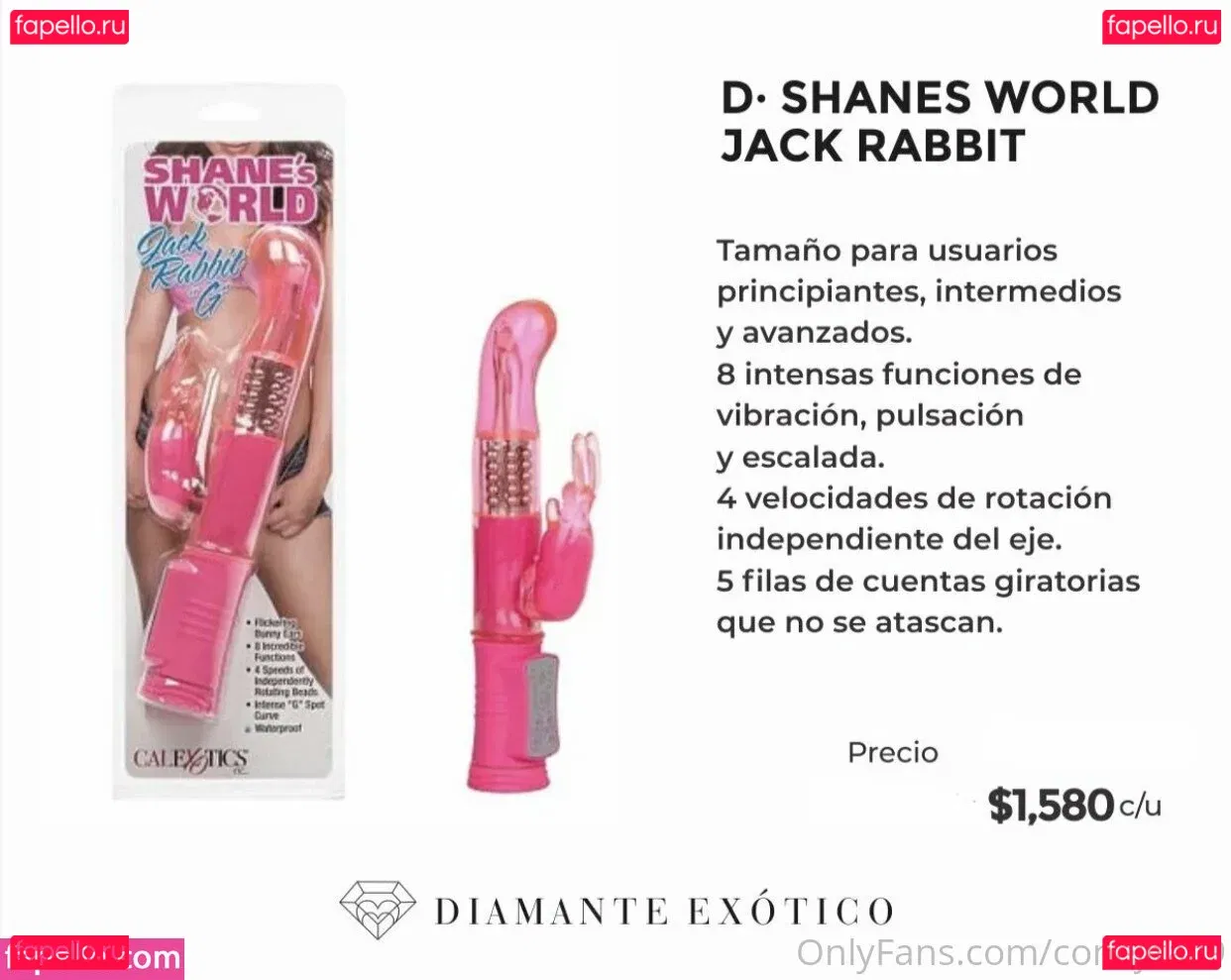 conejitac9 Onlyfans Photo Gallery 