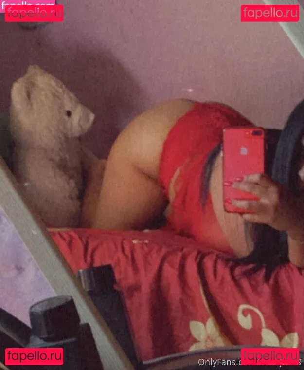 conejitac9 Onlyfans Photo Gallery 