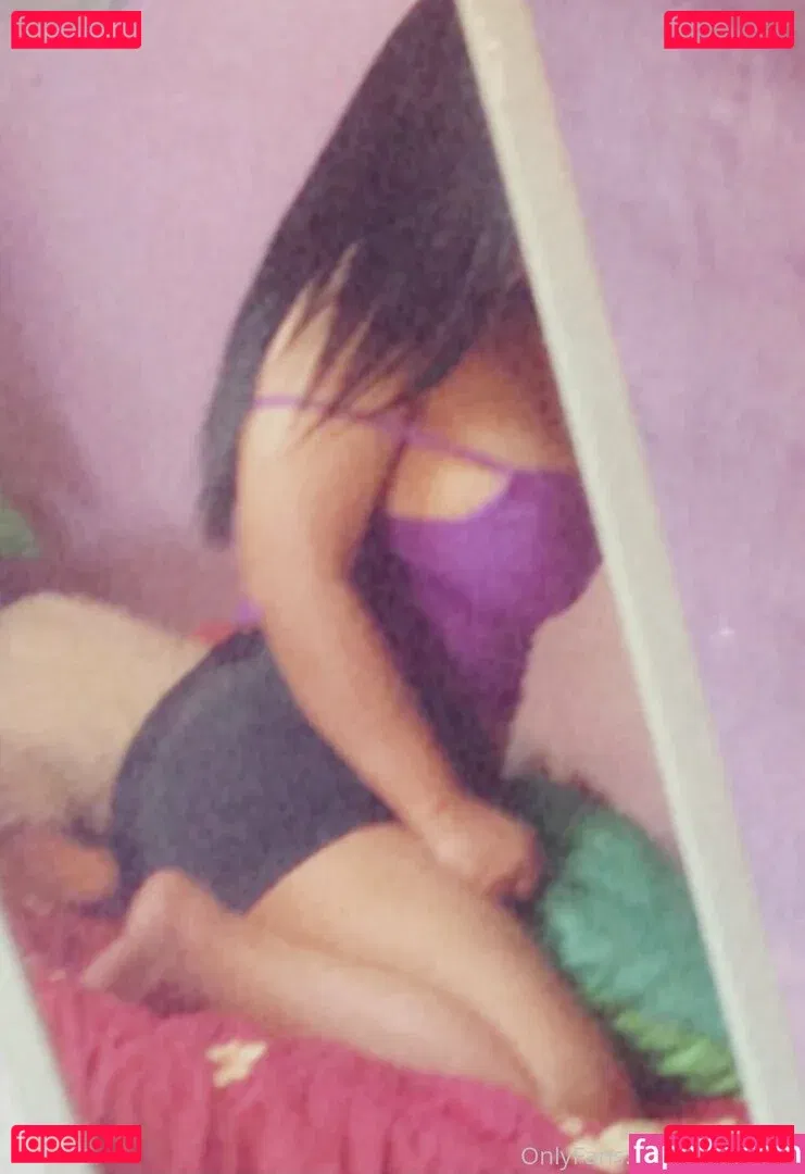 conejitac9 Onlyfans Photo Gallery 