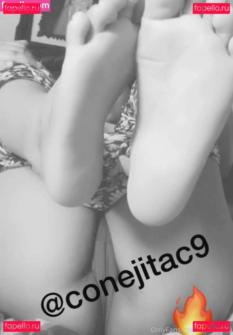 conejitac9 Onlyfans Photo Gallery 