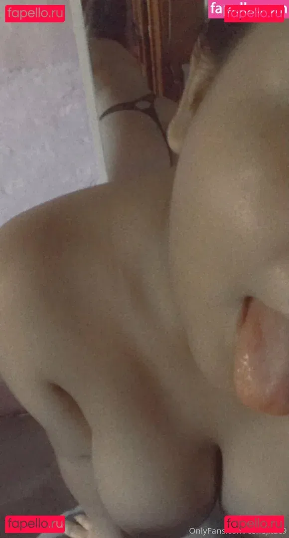 conejitac9 Onlyfans Photo Gallery 