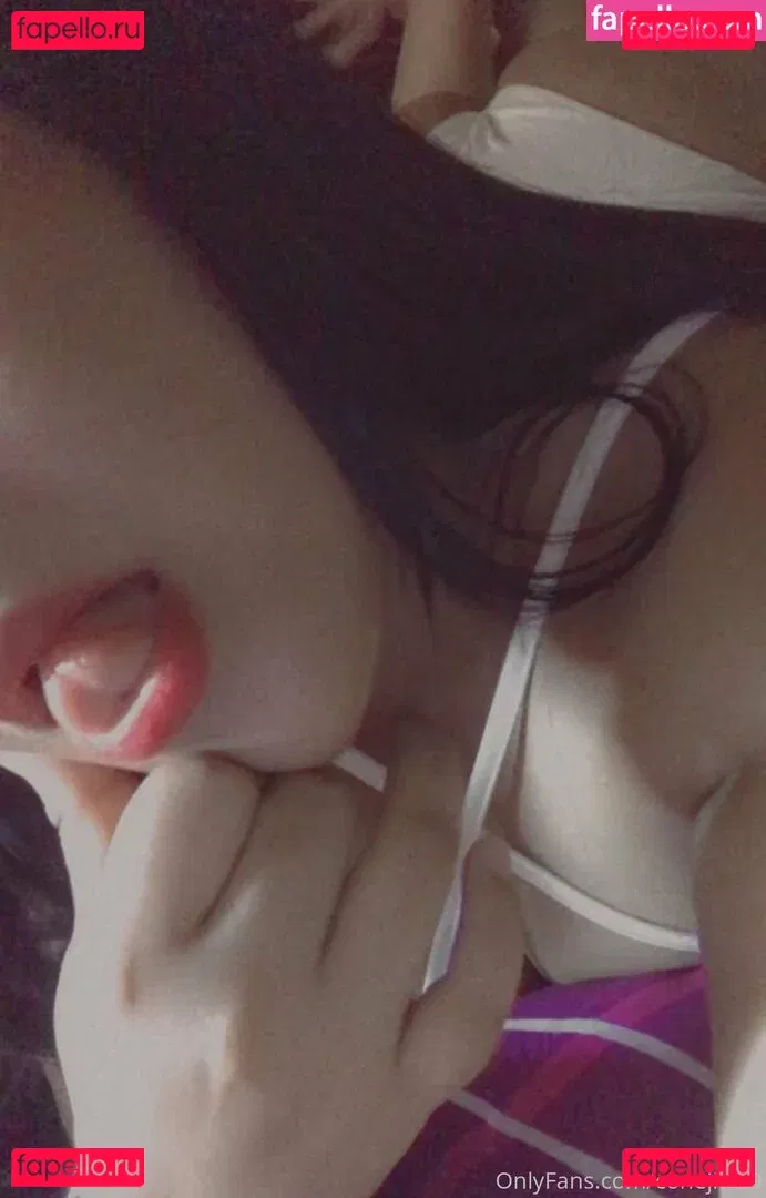 conejitac9 Onlyfans Photo Gallery 