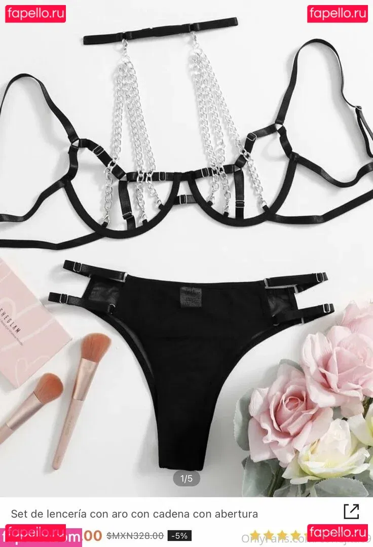 conejitac9 Onlyfans Photo Gallery 