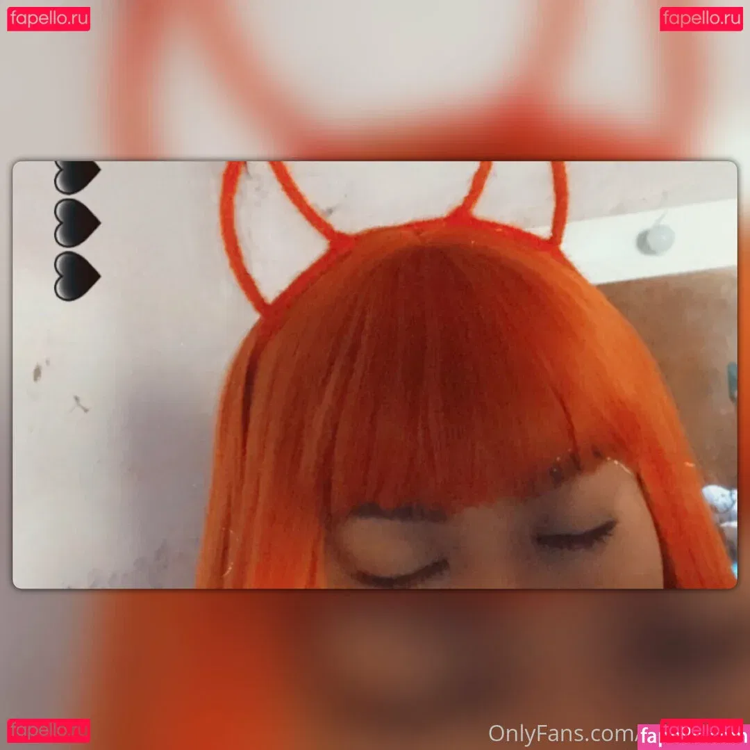 conejitac9 Onlyfans Photo Gallery 