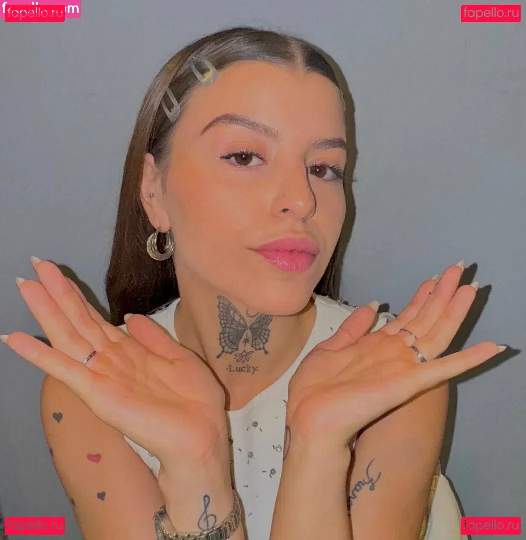 conejitac9 Onlyfans Photo Gallery 