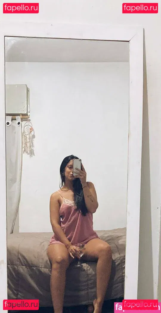 conejitac9 Onlyfans Photo Gallery 