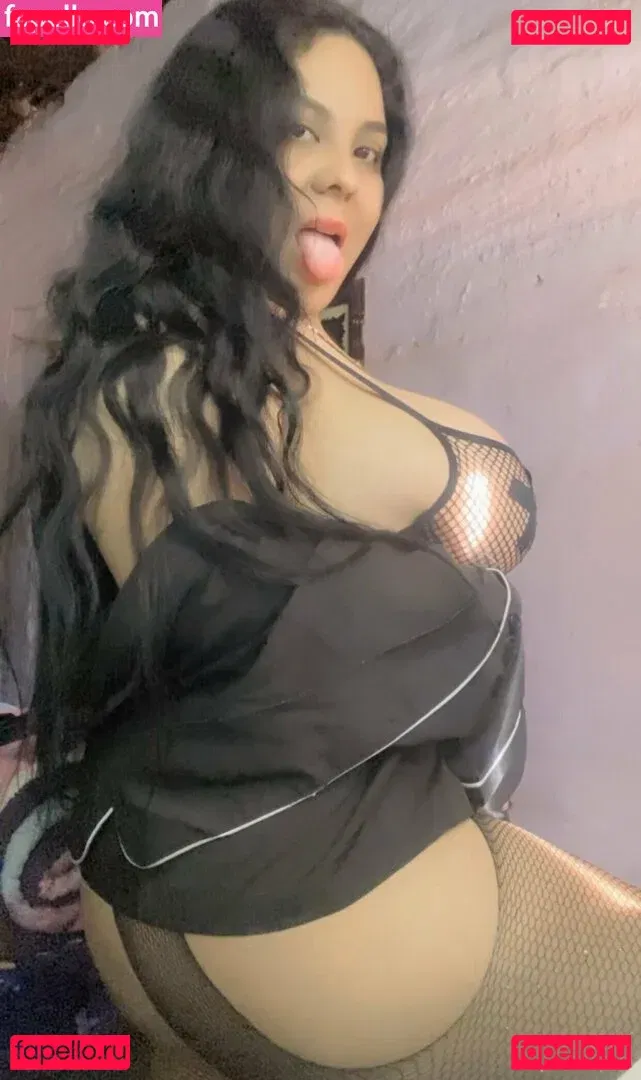 conejitac9 Onlyfans Photo Gallery 