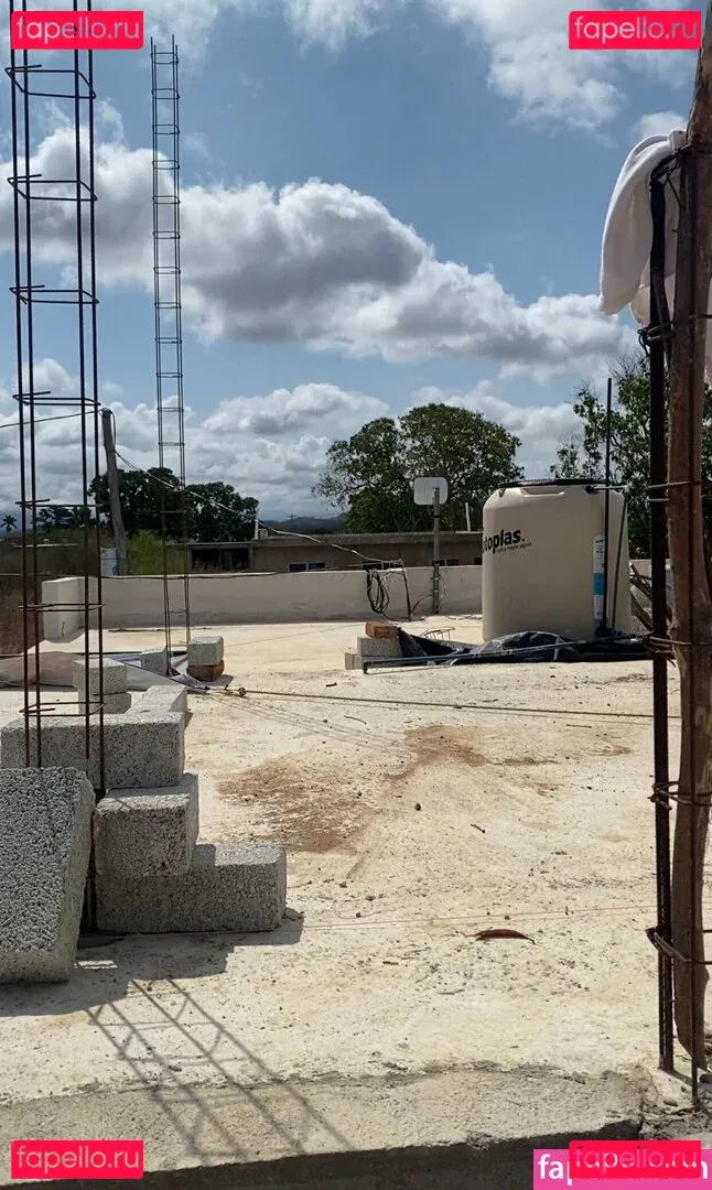 conejitac9 Onlyfans Photo Gallery 