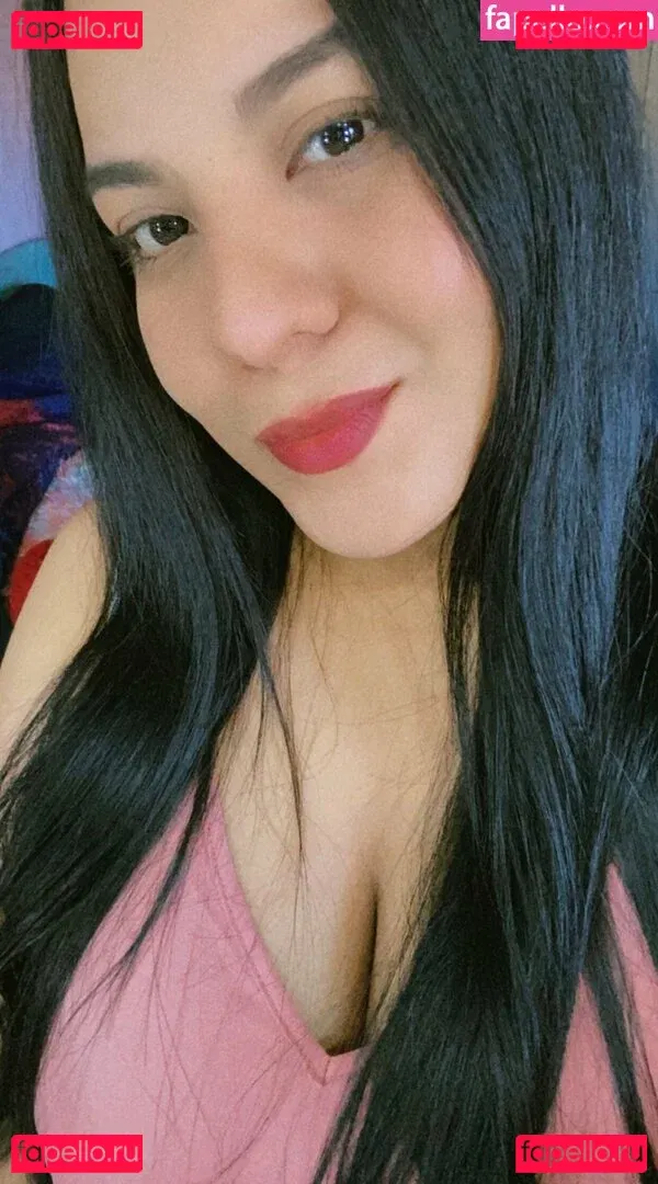 conejitac9 Onlyfans Photo Gallery 