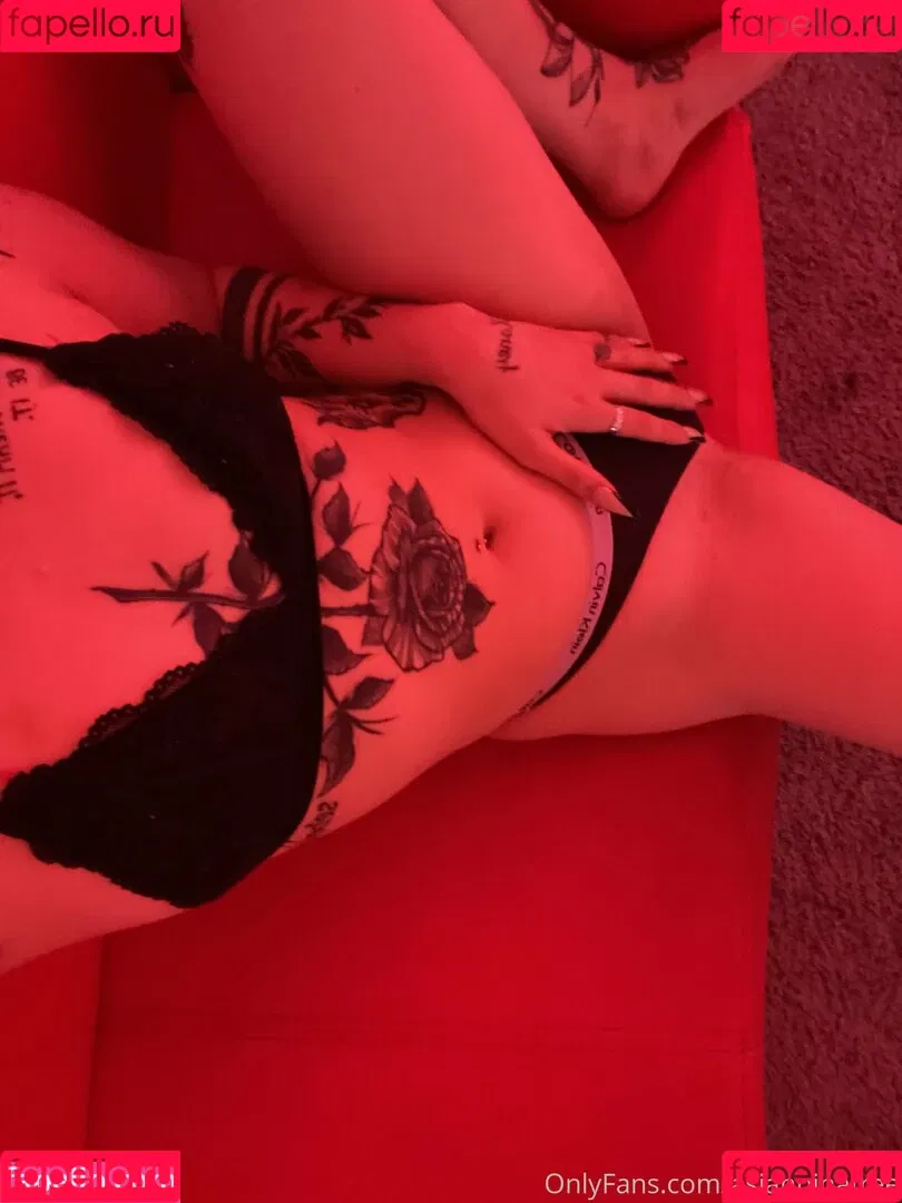reallingxiaoyu Onlyfans Photo Gallery 