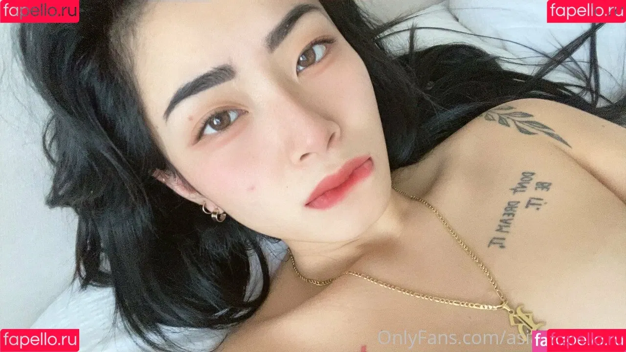 reallingxiaoyu Onlyfans Photo Gallery 