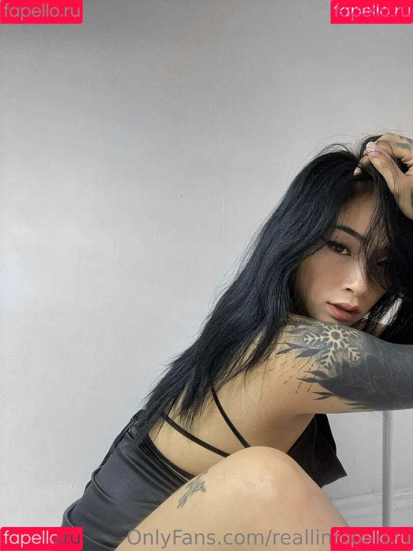 reallingxiaoyu Onlyfans Photo Gallery 