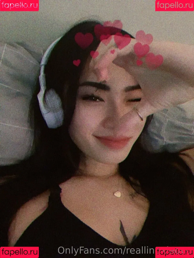 reallingxiaoyu Onlyfans Photo Gallery 
