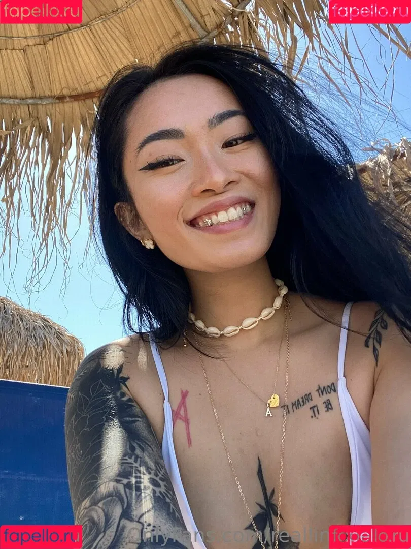 reallingxiaoyu Onlyfans Photo Gallery 