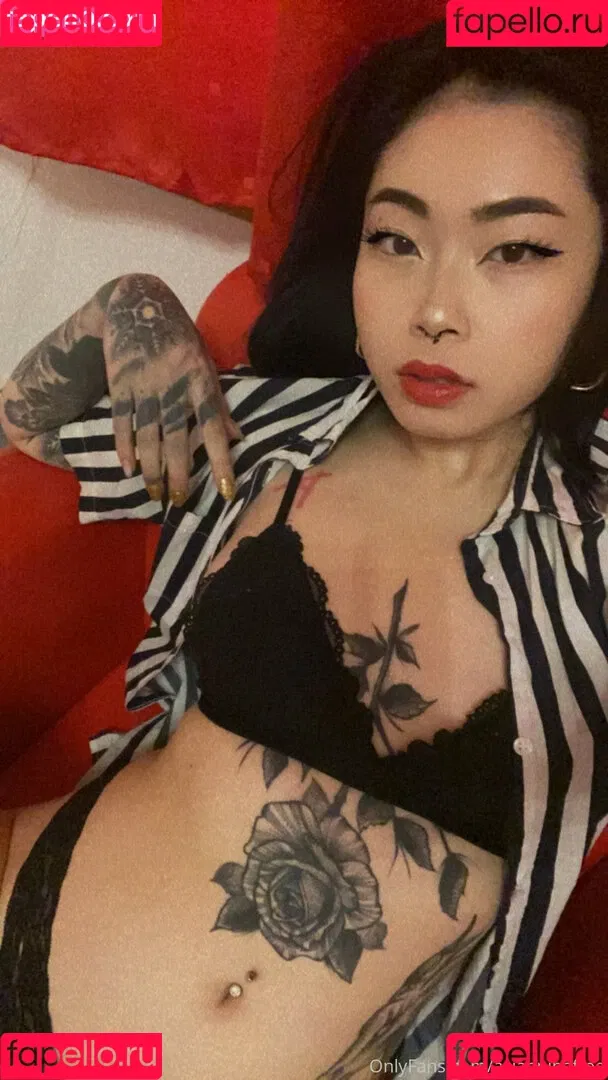 reallingxiaoyu Onlyfans Photo Gallery 