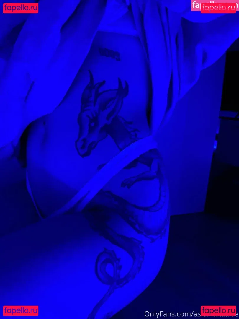 reallingxiaoyu Onlyfans Photo Gallery 