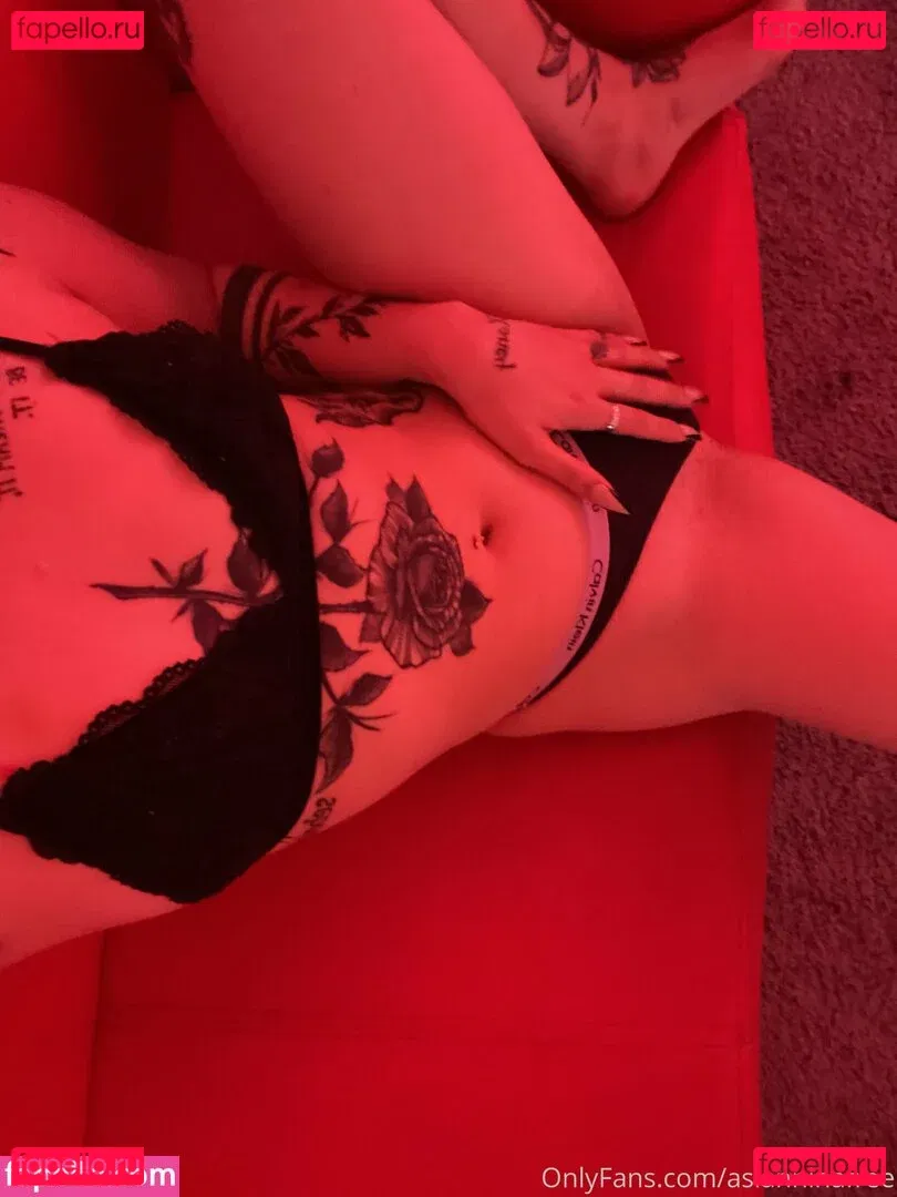 reallingxiaoyu Onlyfans Photo Gallery 