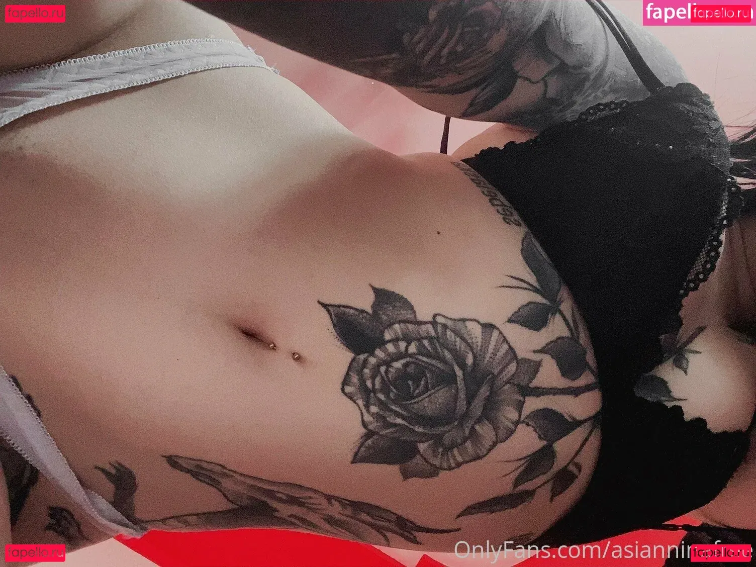 reallingxiaoyu Onlyfans Photo Gallery 