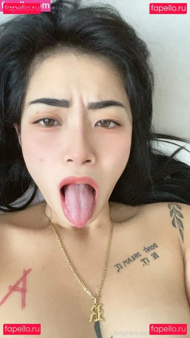 reallingxiaoyu Onlyfans Photo Gallery 