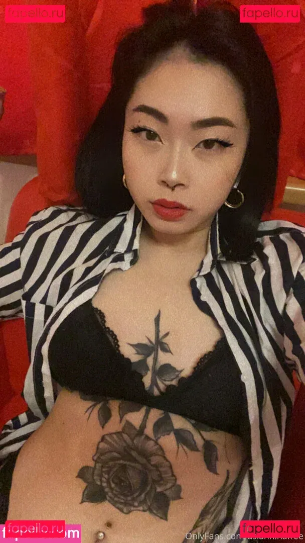 reallingxiaoyu Onlyfans Photo Gallery 