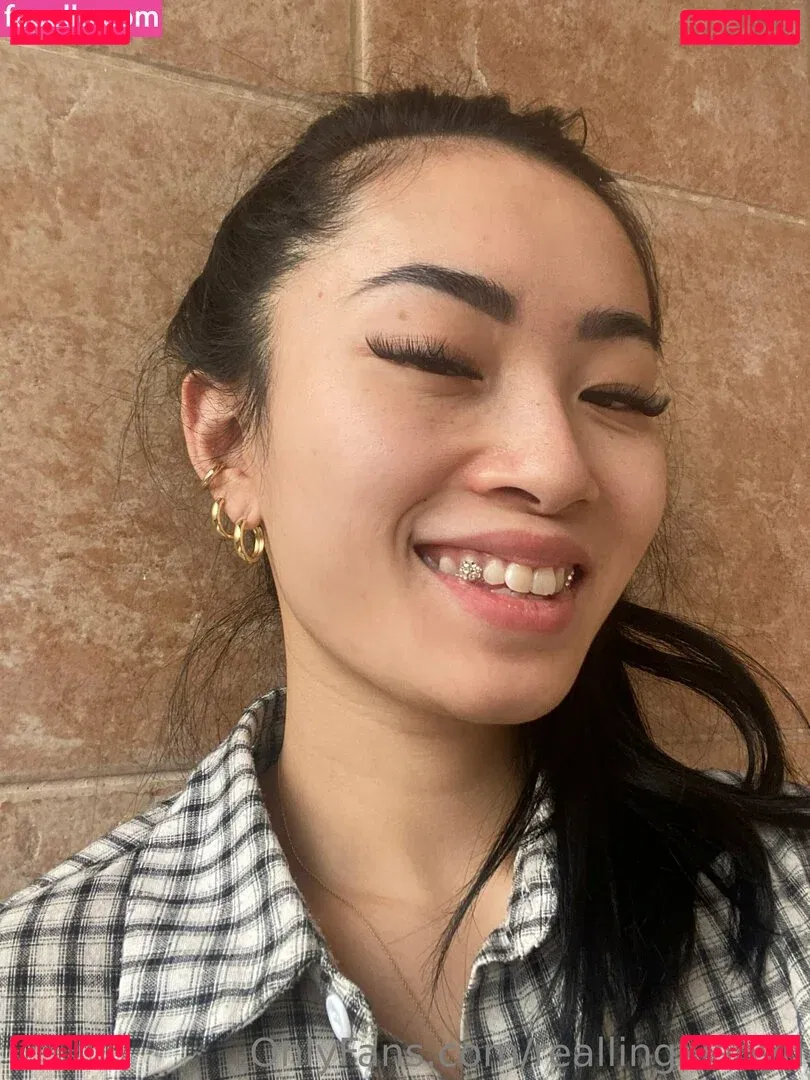 reallingxiaoyu Onlyfans Photo Gallery 