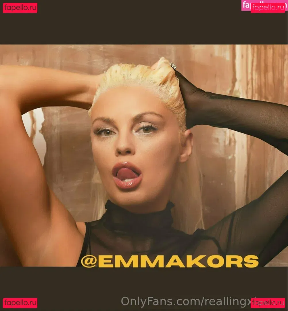 reallingxiaoyu Onlyfans Photo Gallery 