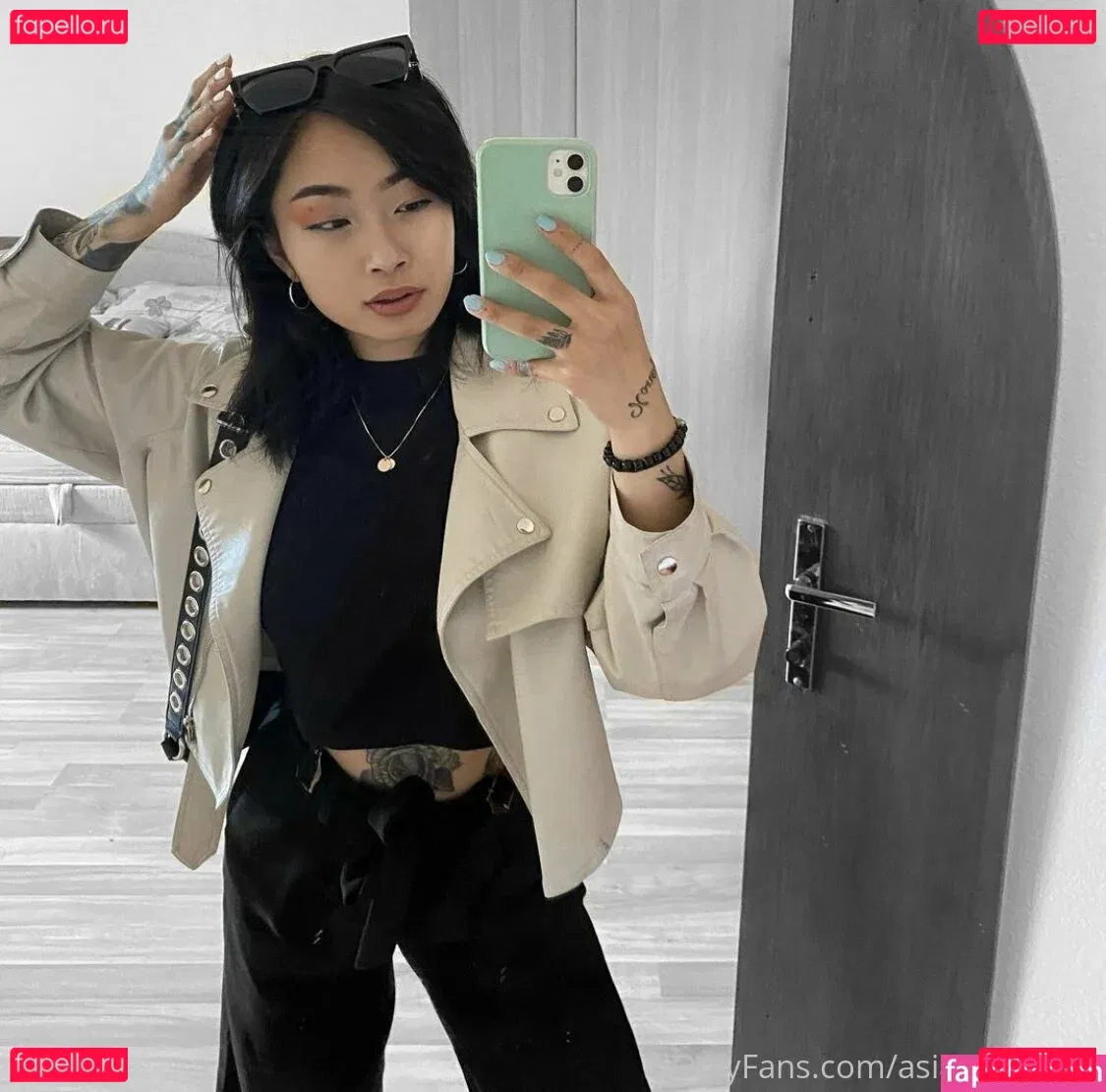 reallingxiaoyu Onlyfans Photo Gallery 