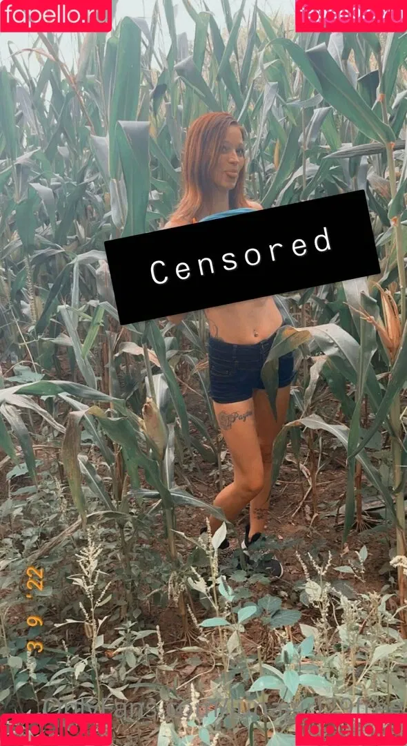 lunagirl29free Onlyfans Photo Gallery 