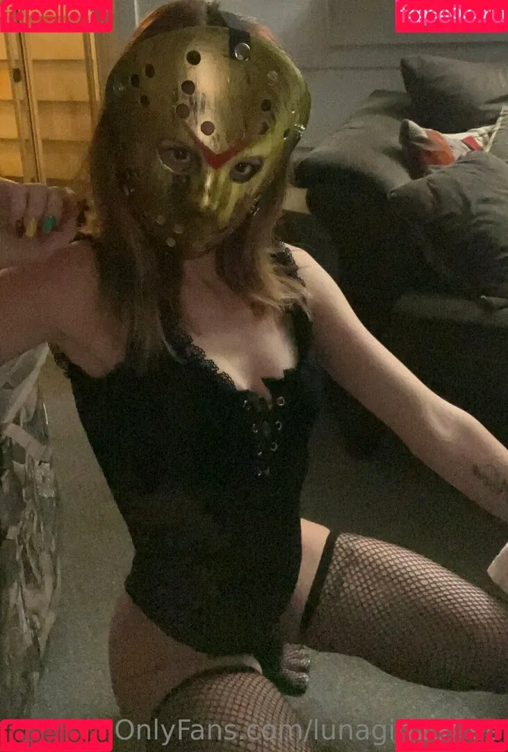 lunagirl29free Onlyfans Photo Gallery 