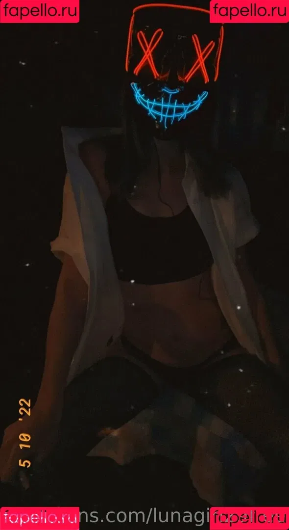 lunagirl29free Onlyfans Photo Gallery 