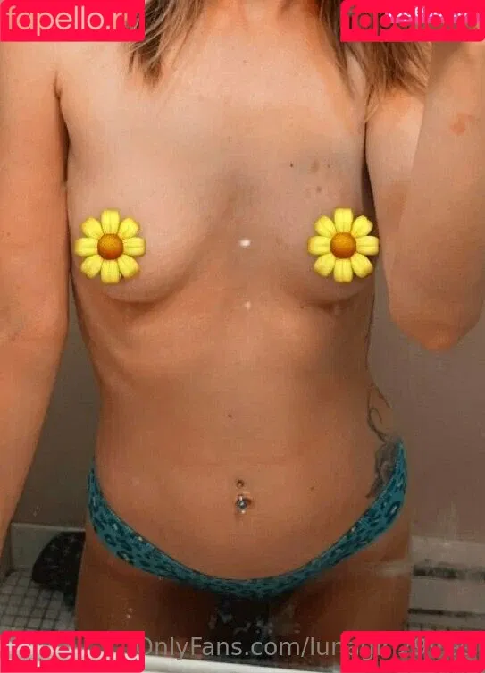lunagirl29free Onlyfans Photo Gallery 