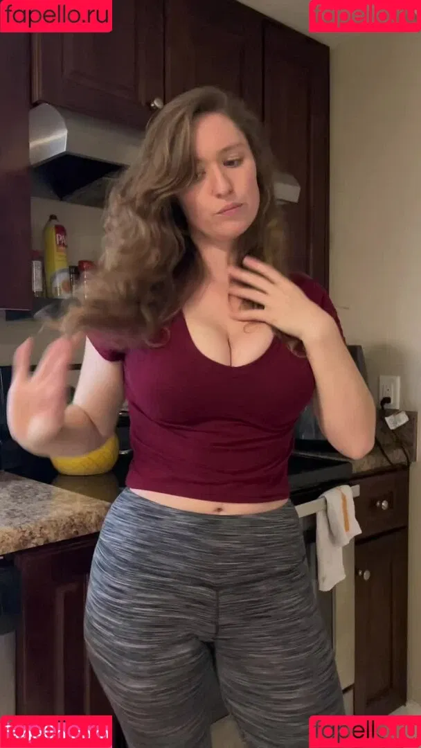 eatpraydong Onlyfans Photo Gallery 