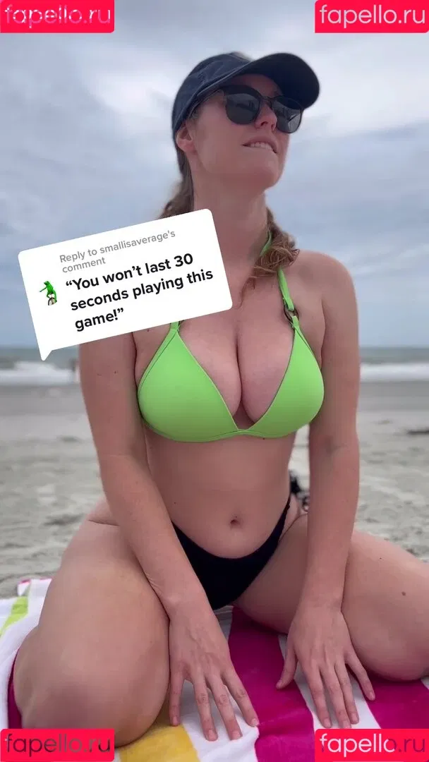 eatpraydong Onlyfans Photo Gallery 