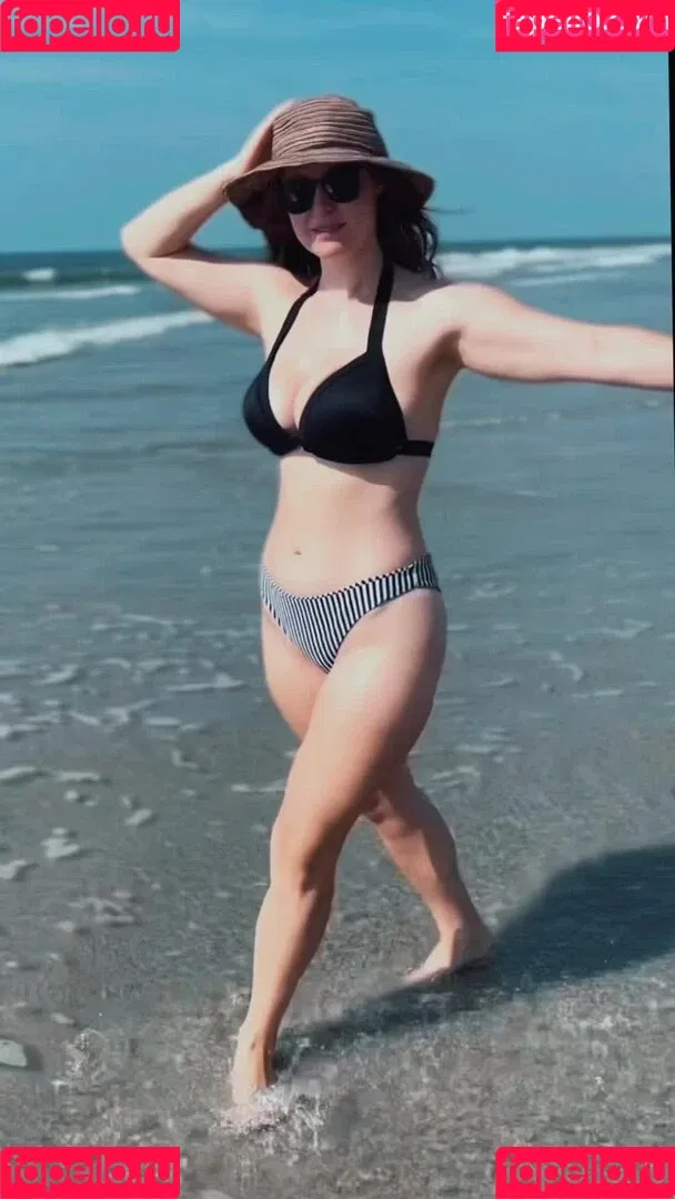 eatpraydong Onlyfans Photo Gallery 