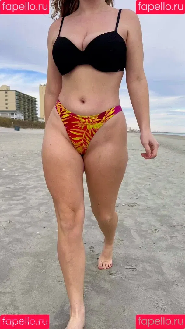 eatpraydong Onlyfans Photo Gallery 