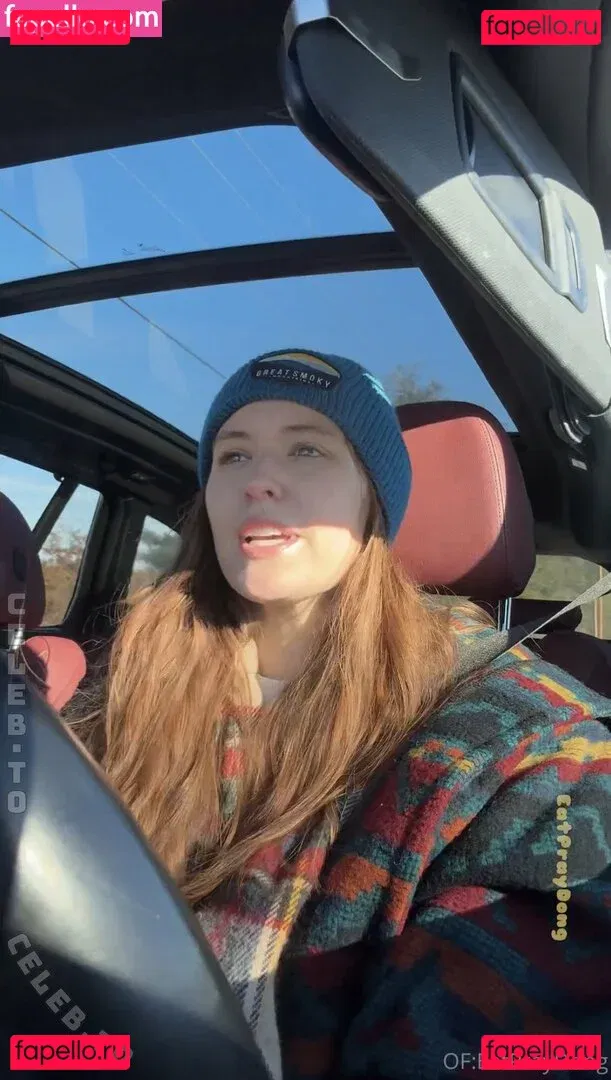 eatpraydong Onlyfans Photo Gallery 