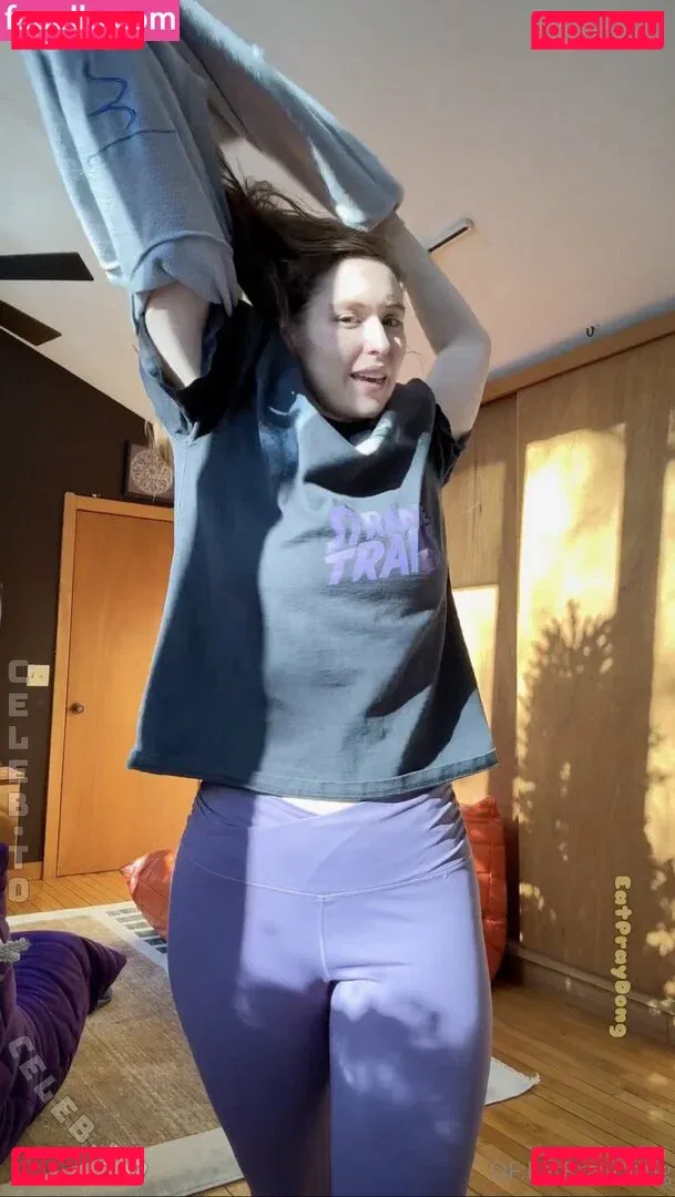 eatpraydong Onlyfans Photo Gallery 