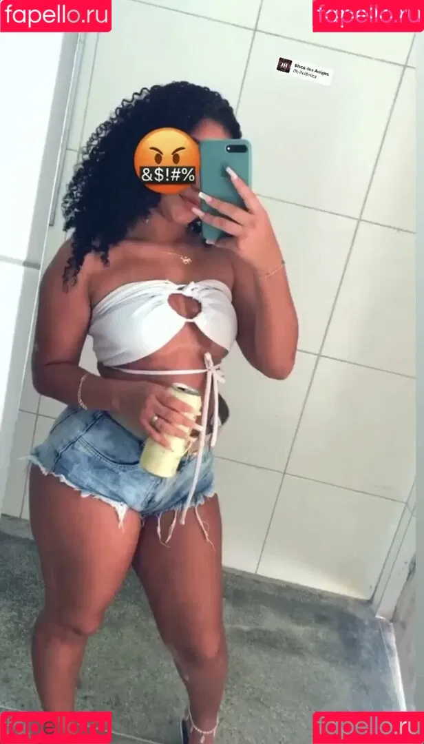 ofic_bruninha12_ Onlyfans Photo Gallery 