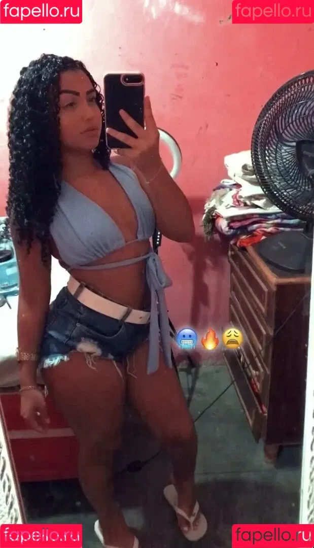 ofic_bruninha12_ Onlyfans Photo Gallery 