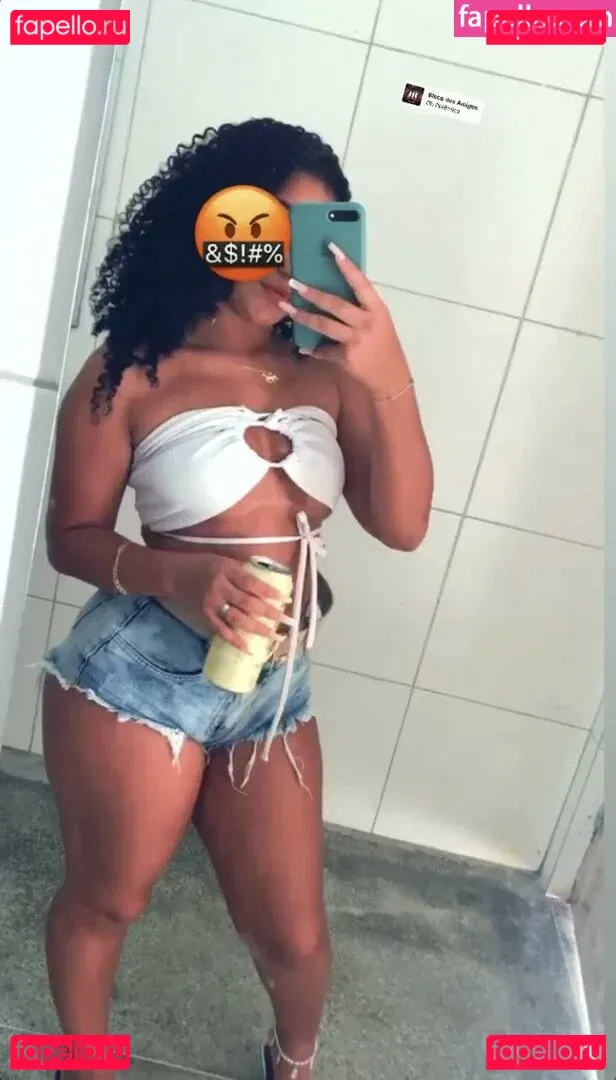 ofic_bruninha12_ Onlyfans Photo Gallery 