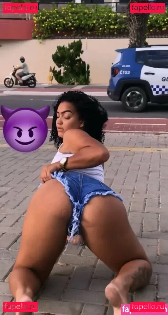 ofic_bruninha12_ Onlyfans Photo Gallery 