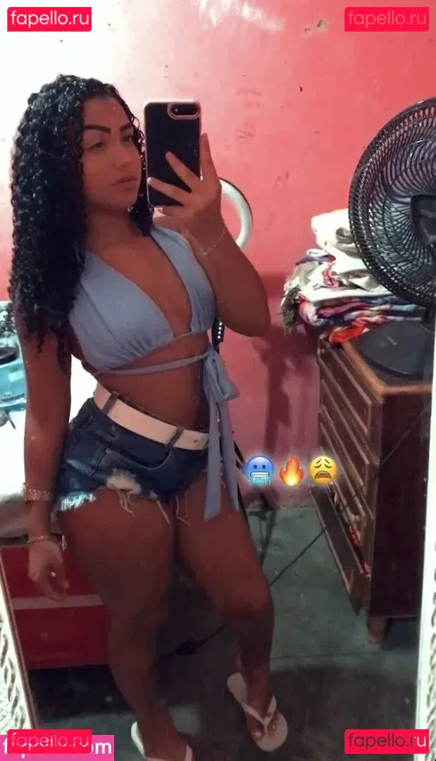 ofic_bruninha12_ Onlyfans Photo Gallery 