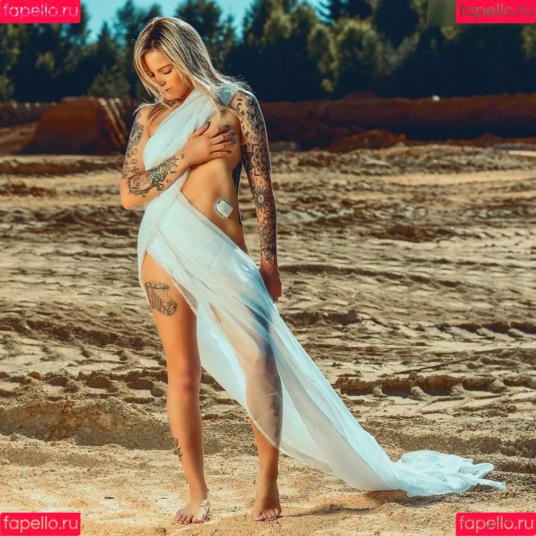 Fraubox Onlyfans Photo Gallery 