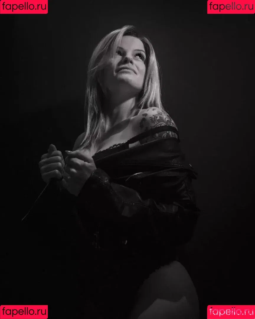 Fraubox Onlyfans Photo Gallery 