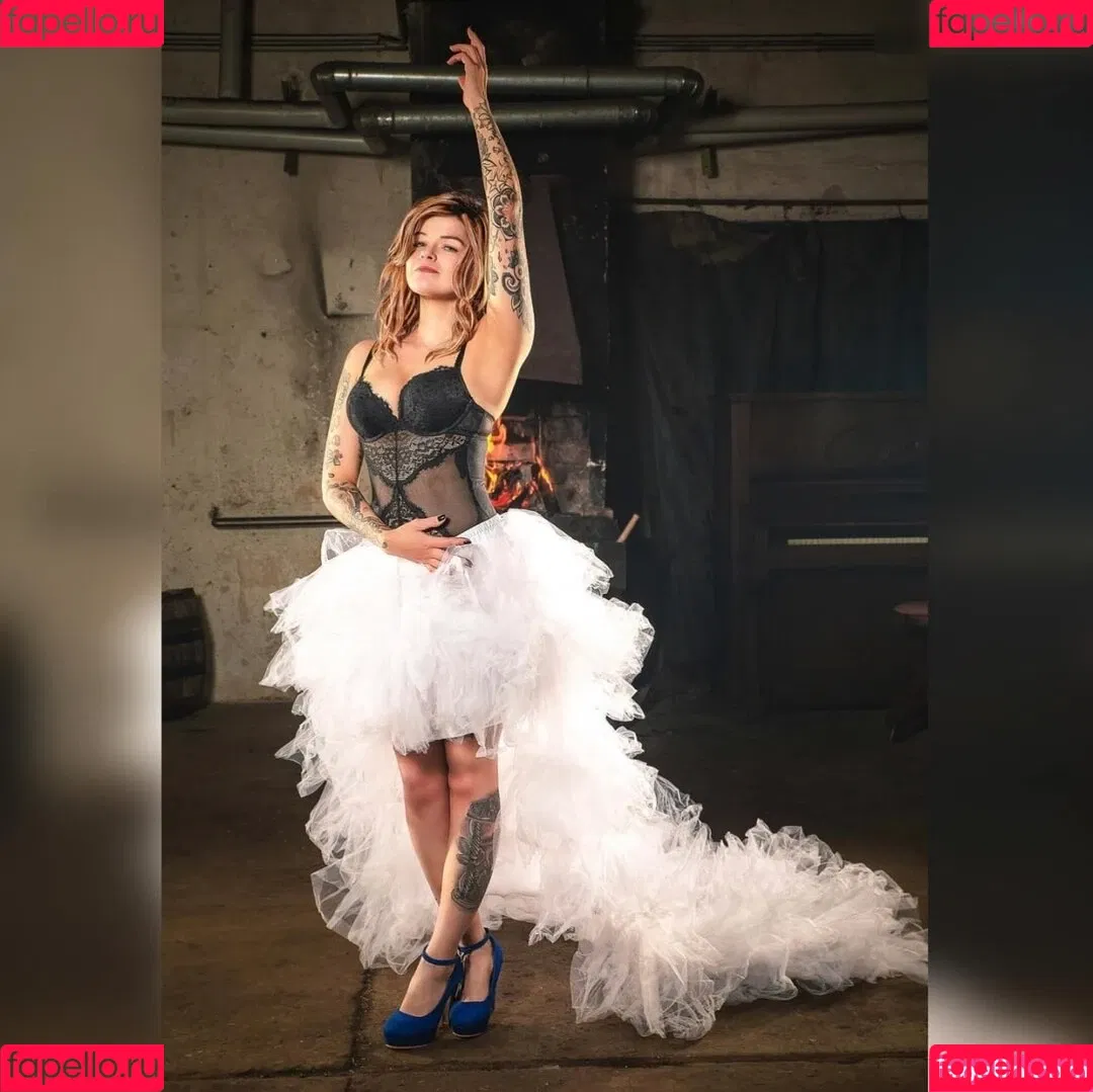 Fraubox Onlyfans Photo Gallery 