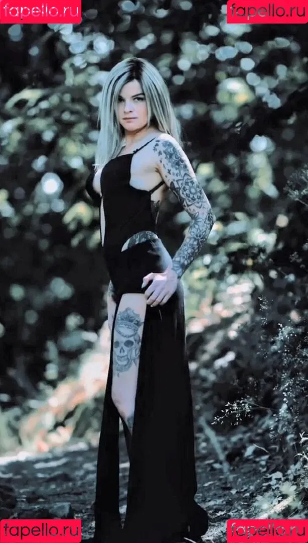 Fraubox Onlyfans Photo Gallery 