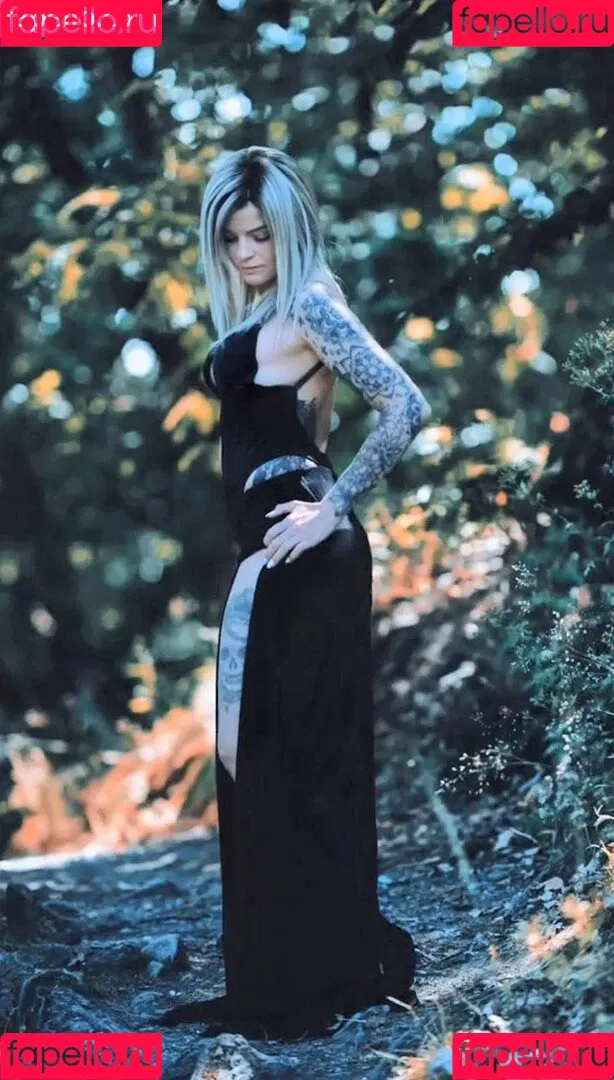 Fraubox Onlyfans Photo Gallery 