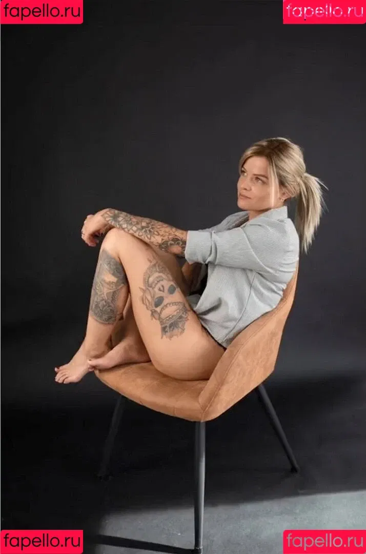 Fraubox Onlyfans Photo Gallery 