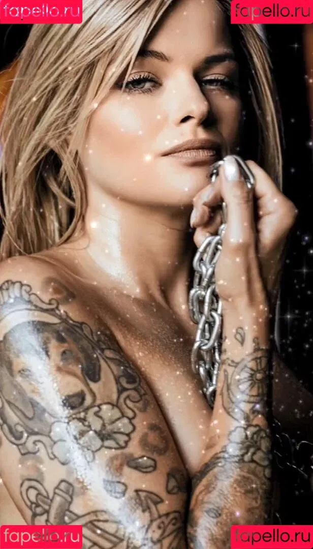Fraubox Onlyfans Photo Gallery 